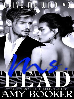 cover image of Ms. Lead